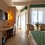 Hotel Esperia