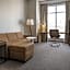 Residence Inn by Marriott Walnut Creek