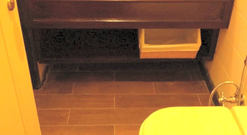 Welcomhotel by ITC Hotels, The Savoy, Mussoorie