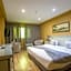 El Oumnia Puerto & Spa