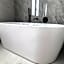 Antonella Suites