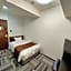 Akasaka Urban Hotel Annex