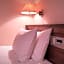 Hotel Harvest In Yonago
