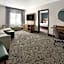La Quinta Inn & Suites by Wyndham Chattanooga - East Ridge