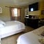 Villa Brasil Motel