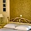 Ammos Boutique Hotel