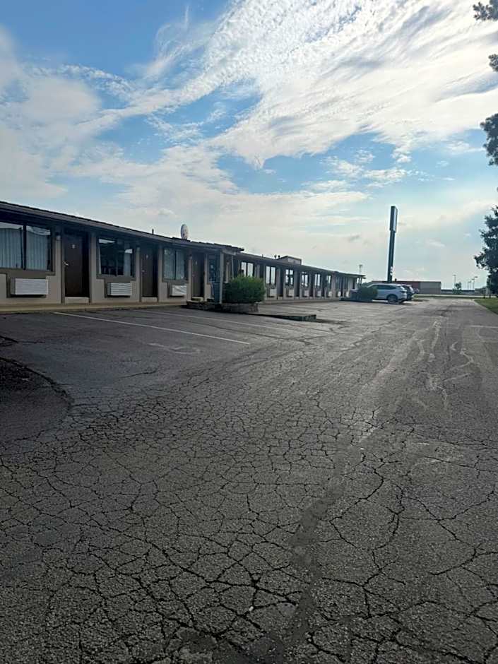 Route23 inn