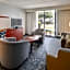 Courtyard by Marriott Atlanta Windy Hill/Ballpark