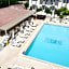 Nefis Hotel Ölüdeniz
