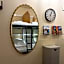 Chillout Hostel Zagreb