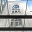 12 Revay Hotel