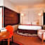 Carlton Hotel Lyon - MGallery Collection
