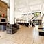 Best Western Plus Irvine Spectrum Hotel