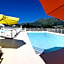 Chalets du Lac