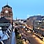 Freys Hotel