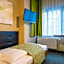 JOESEPP´S HOTEL am Hallhof