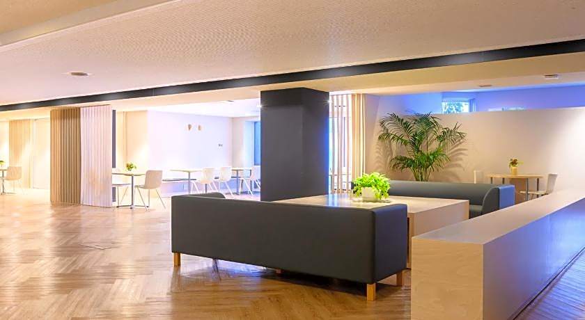hotel miura kaen