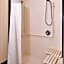 Fairfield Inn and Suites by Marriott Birmingham Pelham/I-65