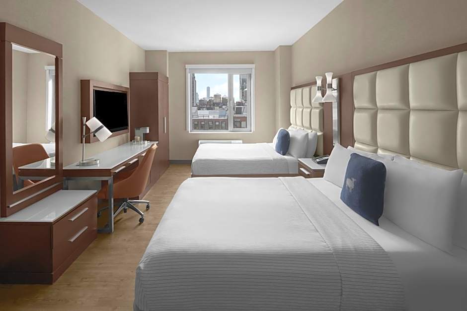 Cambria Hotel New York - Chelsea