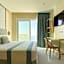 Hotel Giosue' a mare Sorrento