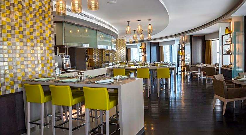 Amman Rotana