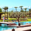 Fairmont Royal Palm Marrakech