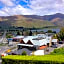 Wanaka Heights Motel