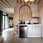 Galaria Serenity Suites
