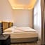 Self Check-in Hotel von Rotz