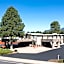 Best Western Pony Soldier Inn And Suites