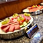 The KRAL - Business Hotel & Serviced Apartments