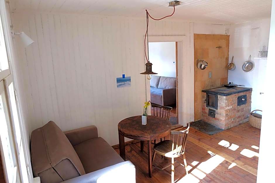 Design apartments Jūrmāja