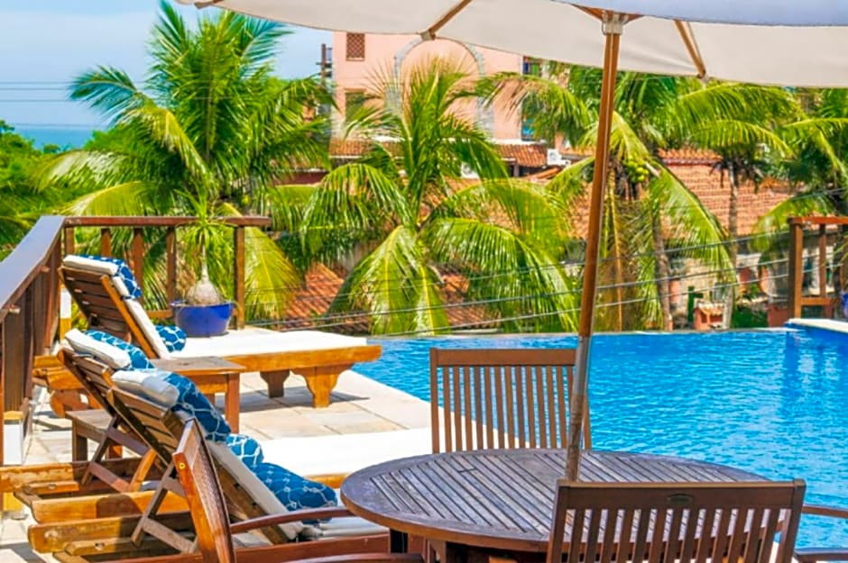 Bahiamarela Boutique