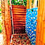 Cabañas Ixaya