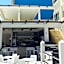 The Tryst Beachfront Hotel