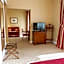 Arcea Gran Hotel Pelayo
