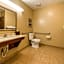 Comfort Inn Pomona Near Fairplex