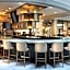 Embassy Suites by Hilton San Marcos Hotel Conference Center