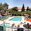 Hyatt House Pleasanton