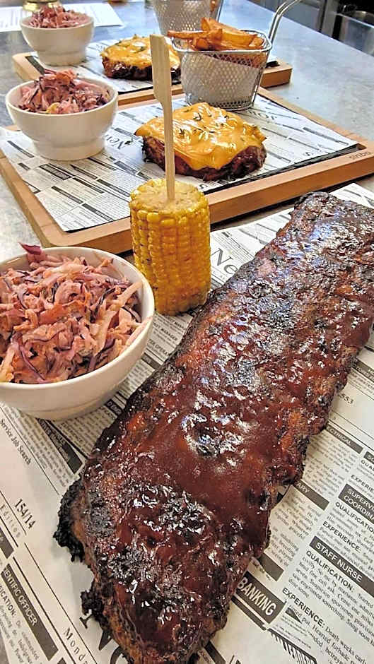 Alpenhotel Edelweiss