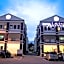 Hotel Lavender Senawang
