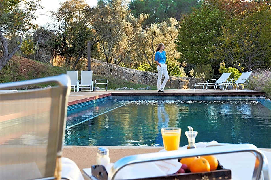 Mirabó de Valldemossa