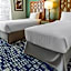 WorldMark Midway