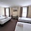Prince of Wales Hotel, Bunbury