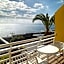Atlantic Holiday Hotel