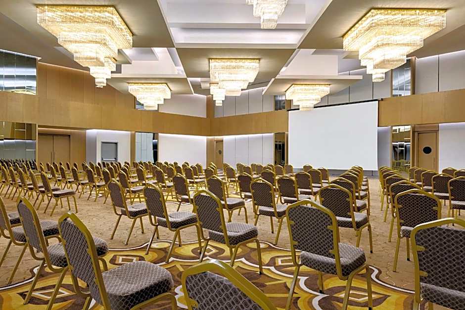 La Quinta by Wyndham Istanbul Gunesli