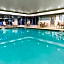 Holiday Inn Express & Suites Medina By IHG