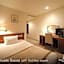 Hotel Harvest In Yonago