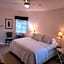Leisure Isle Lodge