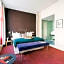 Smartflats - Pacific Brussels